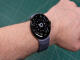 Pixel-watch-4-1-1440x810 (1)